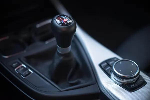 K8 Kasino Android/iOS Sovellus